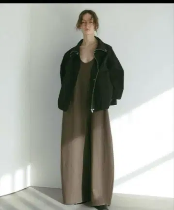 에트레토쿄 탱크 올인원