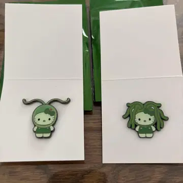 히로님 예약분