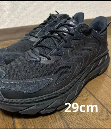 호카 오네오네 U 클리프톤 LS 29cm