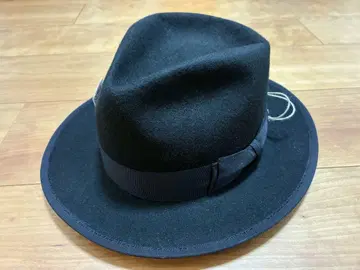 THE H.W. DOG&CO. POINT6.5 D-00008 햇