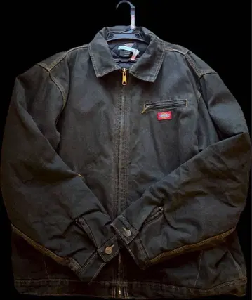 Dickies 디트로이드 자켓