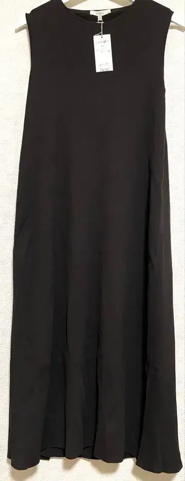 에포카 원피스