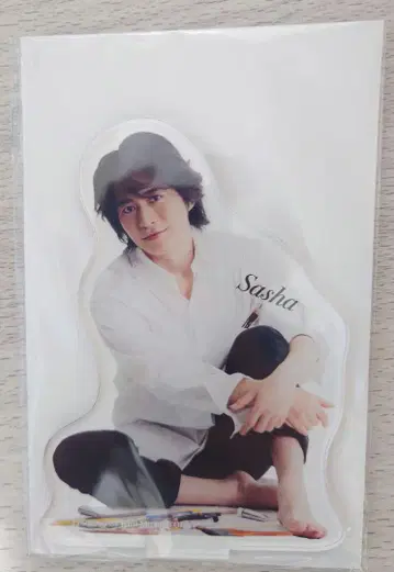 무라이 료타 아크릴 스탠드
