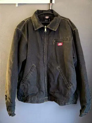 Dickies 디트로이드 자켓