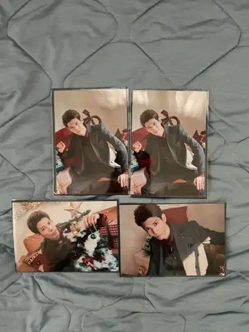 무대 고투의 러블리 로버 라브로바 켄토