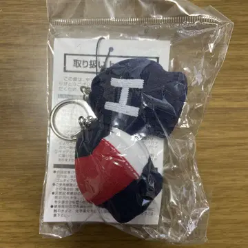 Tommy 골프공 보관 케이스