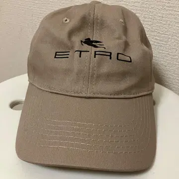 ETRO 남녀 공용 사이즈 조절 가능