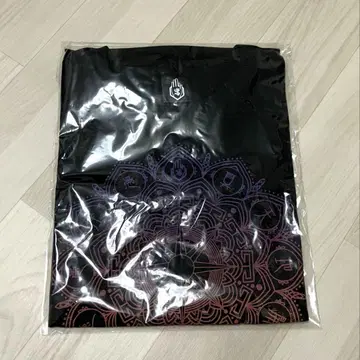 신천지개벽집단 지그재그 t셔츠 2025 스테디셀러