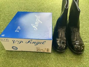 VP Angel 안전화 25.5 cm