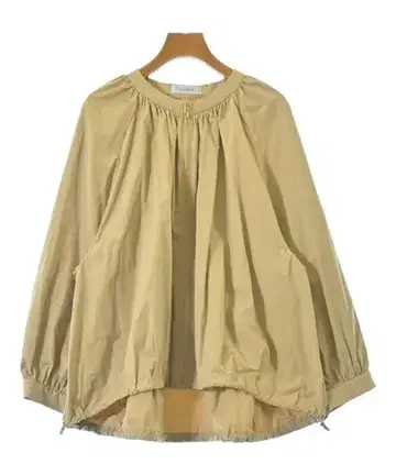 ADORE 블루종 (기타) 여성용