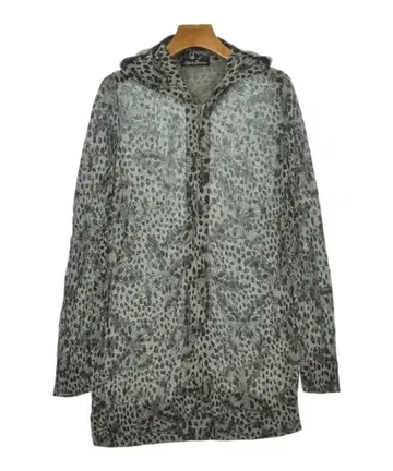 HYSTERIC GLAMOUR 여성용 가디건