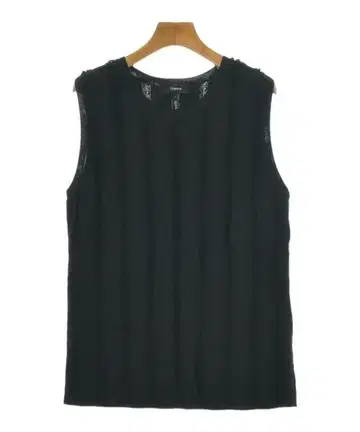 Theory 베스트 여성용