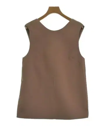 STUNNING LURE 캐주얼 셔츠 여성용