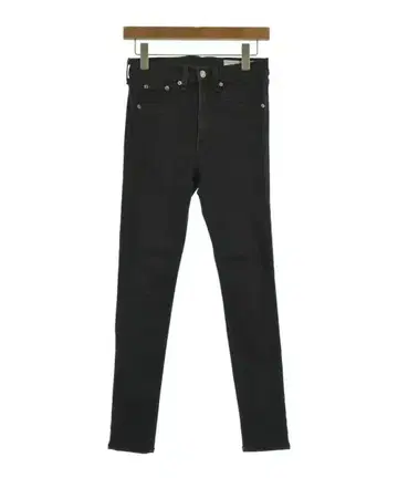 rag&bone/JEAN 데님 팬츠 여성용