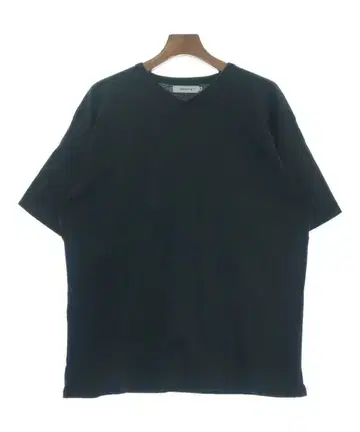 nonnative 티셔츠 컷앤소 남성용