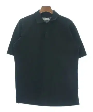 nonnative 피케 셔츠 남성용