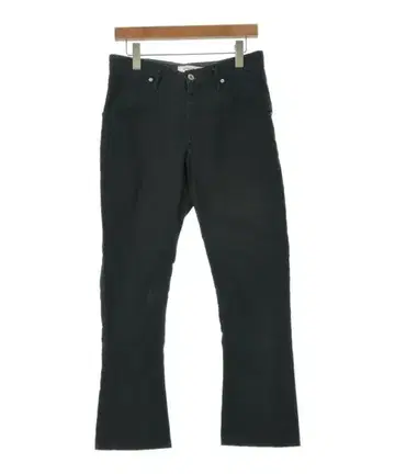nonnative 치노 팬츠 남성용