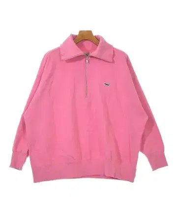 FREAK'S STORE 맨투맨 남성용