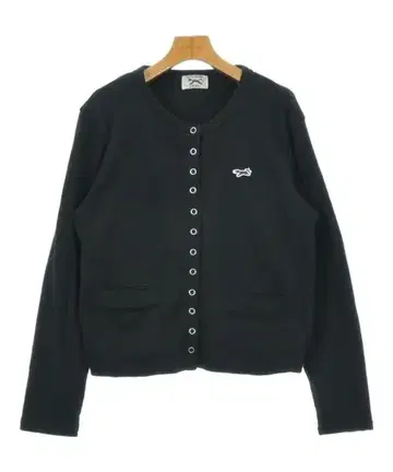 FREAK'S STORE 가디건 여성용