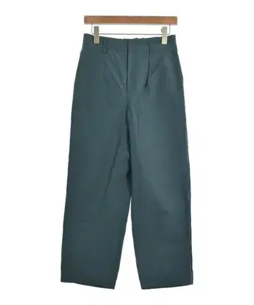 Spick and Span 팬츠 (기타) 여성용