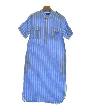 Polo Ralph Lauren 원피스 여성용