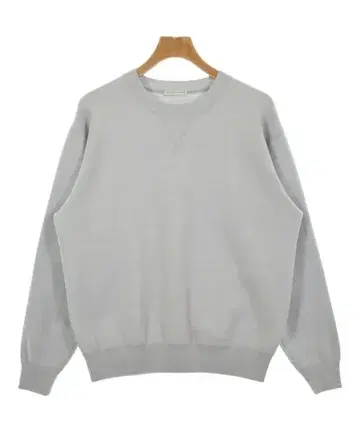 UNITED ARROWS 맨투맨 남성용