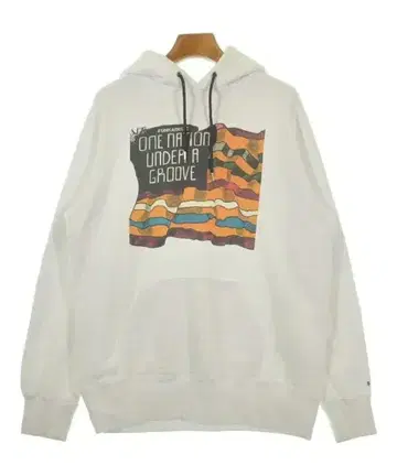 sacai 후드티 여성용