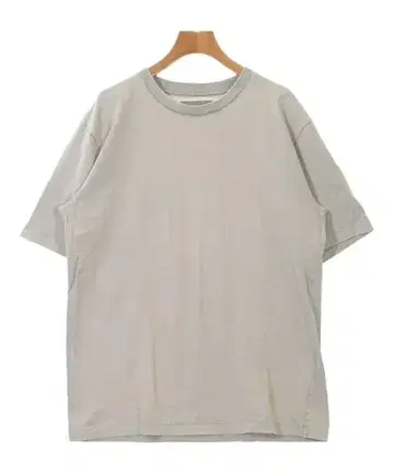 KURO 티셔츠 커트소 여성용