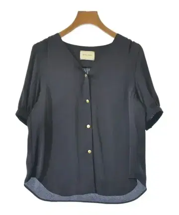 UNITED ARROWS 캐주얼 셔츠 여성용