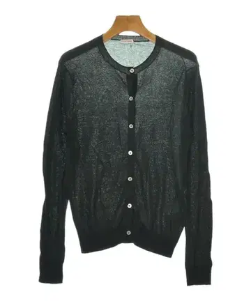 DRESSTERIOR 가디건 여성용