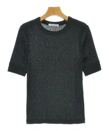 BEAUTY&YOUTH UNITED ARROWS 여성용 티셔츠 컷앤소