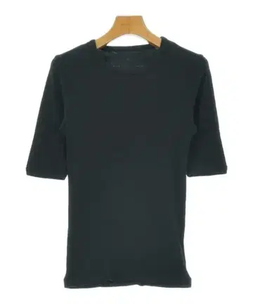 Spick and Span 티셔츠 커트소 여성용