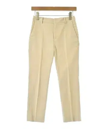 UNITED ARROWS 팬츠 ( 기타 ) 여성용