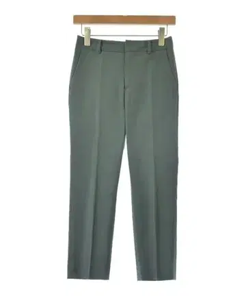 UNITED ARROWS 팬츠 ( 기타 ) 여성용