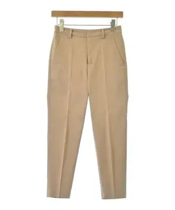 UNITED ARROWS 팬츠 (기타) 여성용
