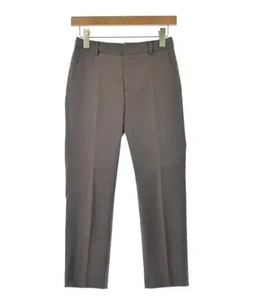 UNITED ARROWS 팬츠 ( 기타 ) 여성용