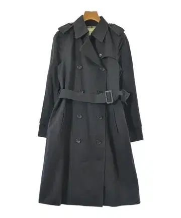 UNITED ARROWS 여성용 트렌치코트
