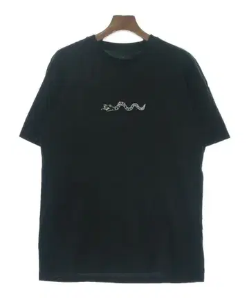 OAMC 티셔츠 남성용