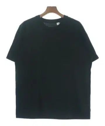 OAMC 티셔츠 남성용