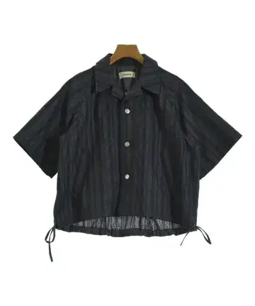 ZUCCa 여성용 블라우스