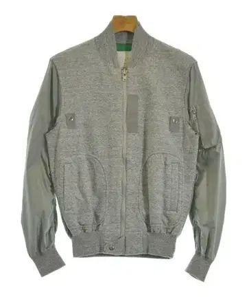 sacai 블루종 (기타) 남성용
