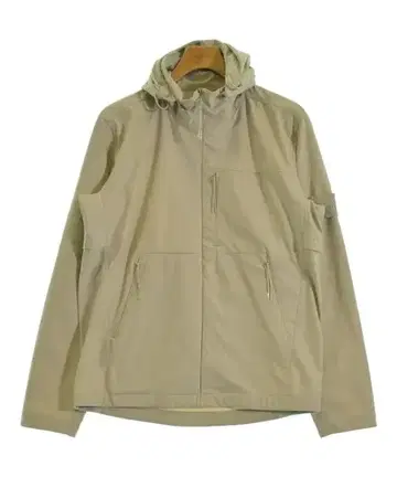 STONE ISLAND 블루종 (기타) 남성용