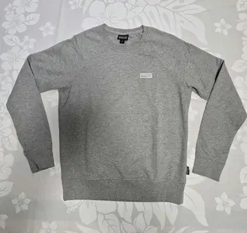 patagonia 트레이닝복 S