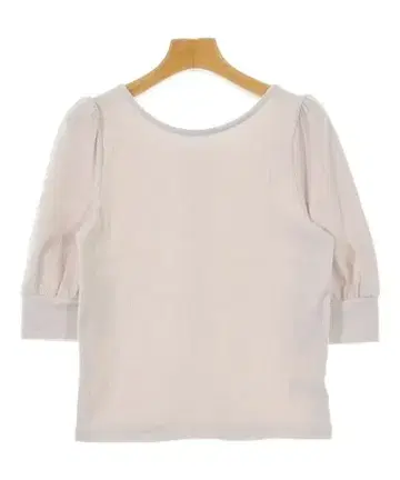 PROPORTION BODY DRESSING 티셔츠 여성용