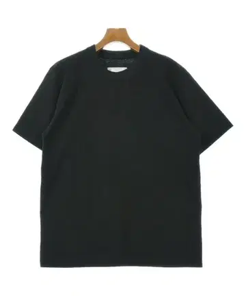 sacai 티셔츠 남성용