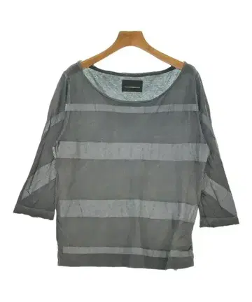 DIESEL BLACK GOLD 티셔츠 여성용