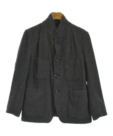 Engineered Garments 테일러드 자켓 남성용