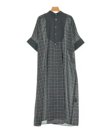 THE RERACS 원피스 여성용