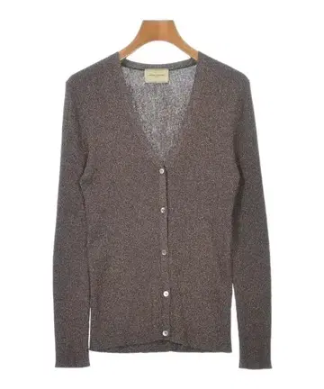 UNITED ARROWS 가디건 여성용