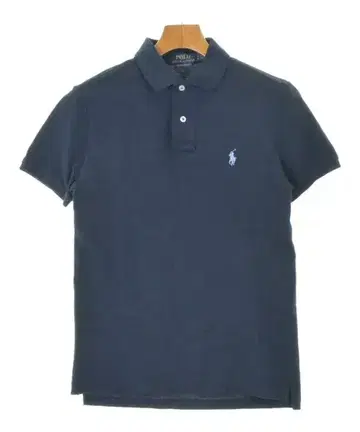 폴로 랄프 로렌 피케 셔츠 남성용